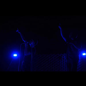 bottle (feat. E. Torrez) (Explicit)