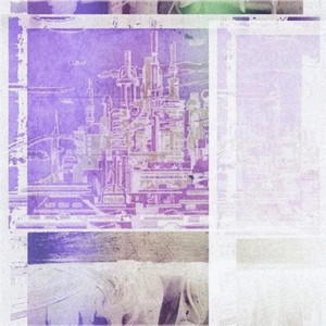 Silver City (Explicit)