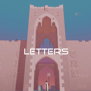 Letters