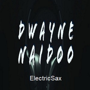 Electric Sax