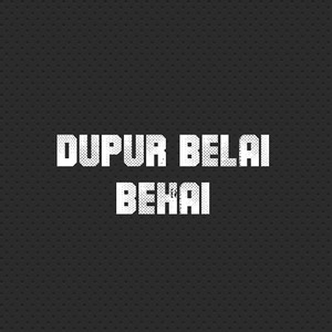 Tor Preme Pagal