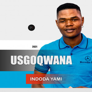 Indoda Yami