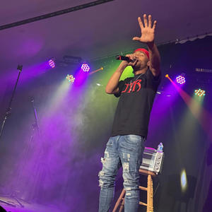 I Got 5 On It (Explicit)