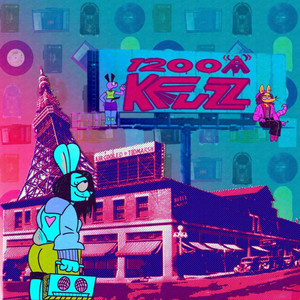 are u happy with me (Explicit)