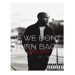 If We Don't Turn Back (Explicit)