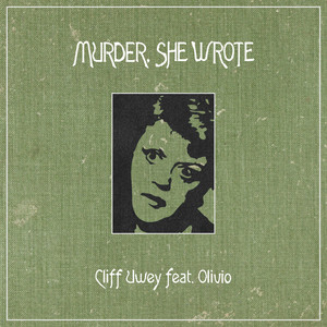 Murder She Wrote (Explicit)