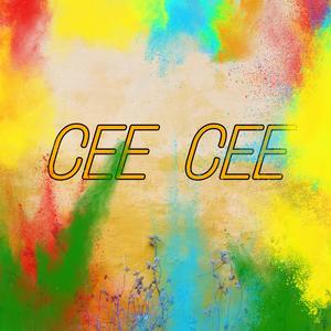 Cee Cee (feat. Santero)