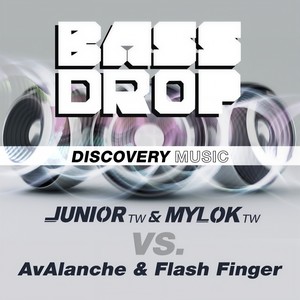 Bass Drop (Original Mix)