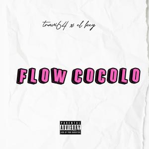 flow cocolo (Explicit)