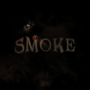 Smoke (Explicit)