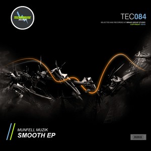 Gimme Up (Original Mix)