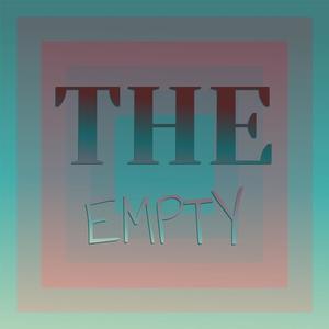 The Empty