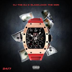 24/7 (Explicit)