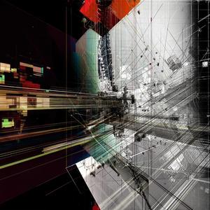 Diochryme (D-Omen Remix)