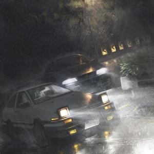 KILL ME SLOWLY - PHONK SLOWED + REVERB