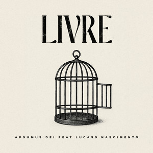 Livre