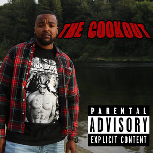 THE COOKOUT (Explicit)