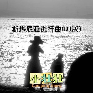 斯堪尼亚进行曲 (DJ版)