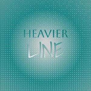 Heavier Line