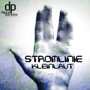 Kleinlaut (Original Mix)