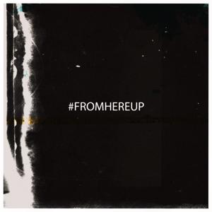 Me Enamore (Extended Version)