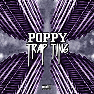 Trap Ting (Explicit)