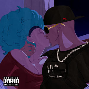 Crúzate (Explicit)
