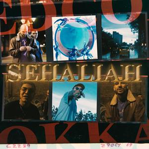 Sehaliah (Explicit)