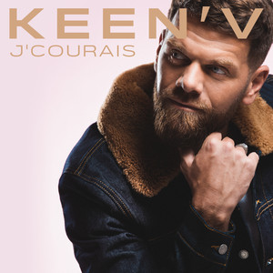 J'courais