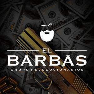 El Barbas (Explicit)