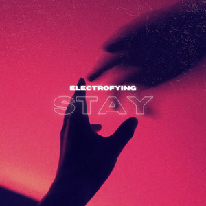 Stay