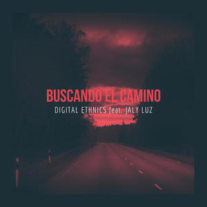 Buscando el Camino (feat. Jaly Luz)