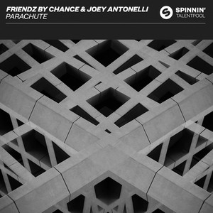 Parachute (Extended Mix)