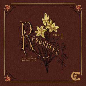 Dear Savior of a Dying World (feat. Bellwether Arts & Olivia Abdou)