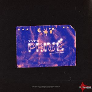 Privè (Explicit)