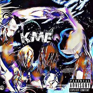 Keep it Real (feat. Omyslim) (Explicit)