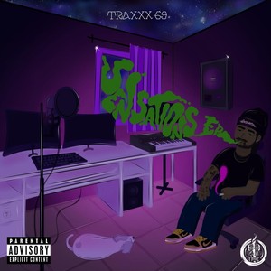 Never Forget (Explicit)