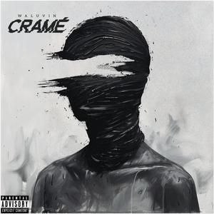 Cramé (Explicit)