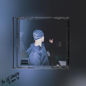 Show Me How (feat. RahRah, So Lo Kam & Big Drako) (Explicit)