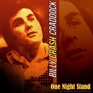 One Night Stand (Live 1978)