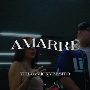 Amarre (Explicit)