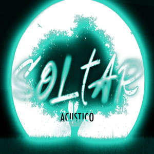 Soltar (Acústico)