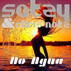 No Agua (Exended Mix)