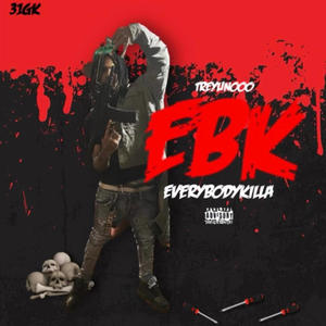 EBK (Explicit)