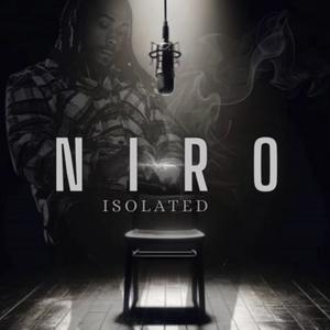 Isolated (Explicit)