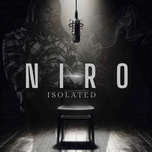 Heartless (feat. The Soulyghost) (Explicit)
