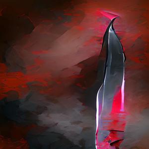 Dull Blade (feat. WXRST)