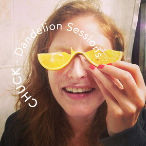Mary Anne (Dandelion Radio Session)
