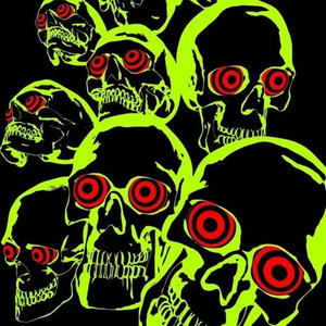 Headache (feat. Baby6ix4) (Explicit)