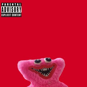 Город амбиций (Explicit)